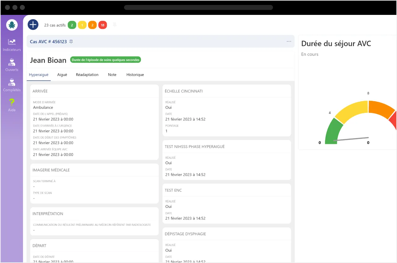 Aperçu fiche solution DAZZM