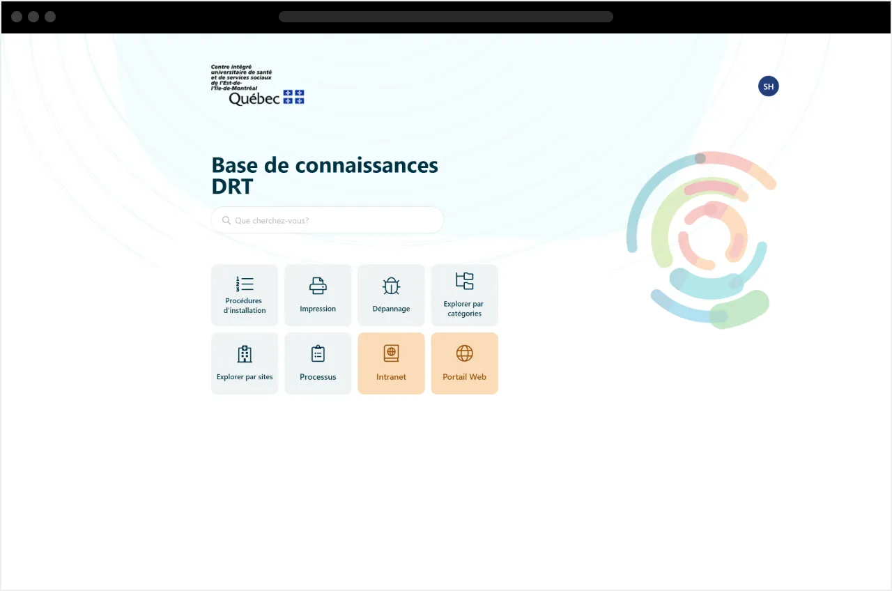 app-connaissances-apercu-accueil