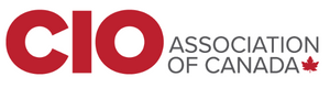 Logo CIO Canada