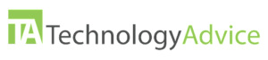 Logo Technology Advice