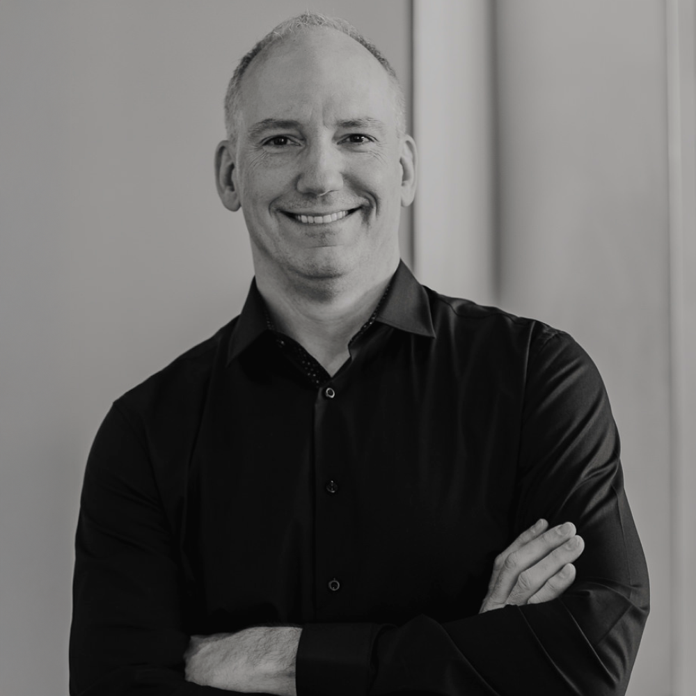 Sylvain Hamel