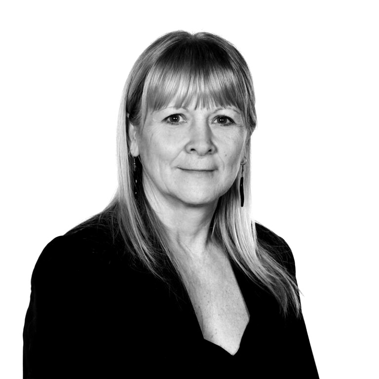 Hélène Lamalice