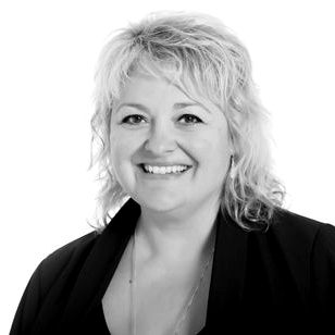 Diane Guertin
